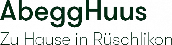 AbeggHuus Rüschlikon
