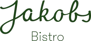 Bistro Jakobs